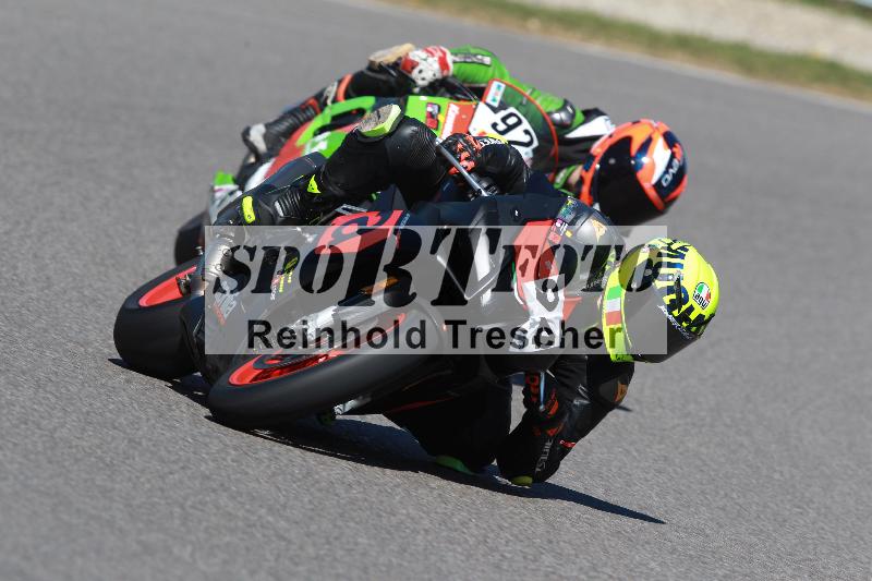 /Archiv-2022/07 16.04.2022 Speer Racing ADR/Gruppe rot/94